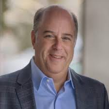 So proud to announce the purchase of The Penny Candy Store by my son Mason… 