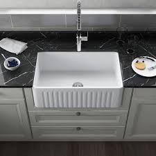 Find great deals on ebay for kitchen sinks drop in. 24 Inch Kitchen Sink Wayfair