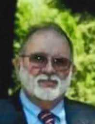 Obituary information for Gary W. Furbush