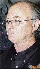 Jamaica Gleaner News