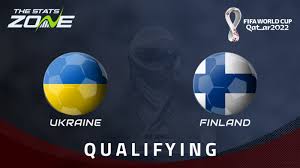 Ексклюзивні та найсвіжіші новини із життя збірної. Chempionat Svitu Z Futbolu Fifa 2022 Yevropejski Kvalifikaciyi Ukrayina Ta Finlyandiya Poperedni Pereglyadi Ta Prognozi