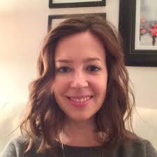 Cassandre Connolly (@Artroom129)