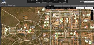 University Of Ghana Map Wndw - University Of Ghana