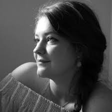 Stream Fiona Stout music