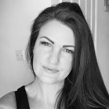 Janna Louise Photography (@jannalouisephotography) • Facebook