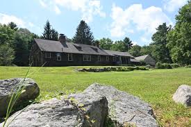 Halloween is travel channel's super bowl, matthew butler, general manager, travel channel, said. Zak Bagans Investiagtes Infamous Conjuring House In Rhode Island Travel Channel S Ghost Adventures Travel Channel