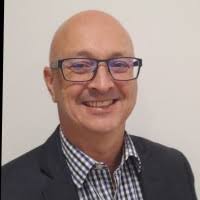 200+ "Eggleton" profiles