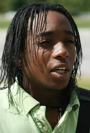 Coach's suspension roils Jenks