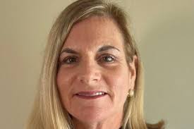 Celebrating Hispanic Heritage Month