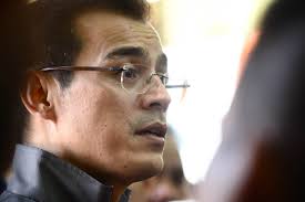 Politicians should focus on the coronavirus pandemic, manila mayor isko moreno said. Isko Moreno To Foreigners Respect Our Rules