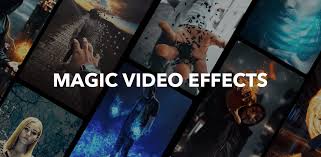 The best photo lwp on the market! Shot Fx Video Effects Editor Vfx Video Maker Unlocked 2 3 621 Apk For Android Apkses