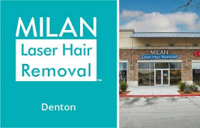 Serving dallas and the surrounding area. Dallas Area Archives Laser Hair Removal Near Me The Largest Directory Of Laser Hair Removal Companies