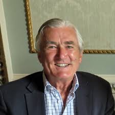 Lots of Lutterlohs.... the large family of Chatham's Charles and Eliza  Lutterloh (whom you may remember from Eliza's soap opera memoir that we  presented in two previous posts) is the subject of