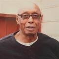 Mr. William Henry Harper Obituary