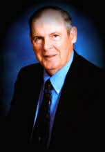 Obituary information for Keith Kenneth Barkley