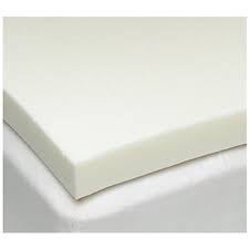 Maybe you would like to learn more about one of these? Queen 2 Inch Isocore 2 0 Memory Foam Mattress Topper American Made Walmart Com Walmart Com