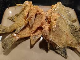 Bluegill Bestfishseasoningever Cjssouthernseasonings Mycreation Mississippi Friedfish Friedseafood Fried Fish Seafood Types Of Fish