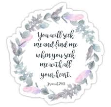 .stickers and emojis, from biblical verses and gospel stickers to whatsapp stickers of jesus christ. Pin On Jehovah S Witnesses