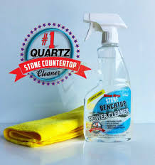 Ever wondered how to buy stock in caesarstone ltd? Caesarstone Cleaner Especially Formulated For All Stone Marble Granite