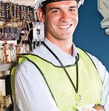 Power Control 30 l Overhead Transmission 34 l Intelligent Systems 40