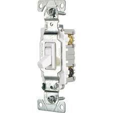 A wiring diagram is usually utilized to repair troubles and also to earn sure that all the links have actually been made and that everything exists. Cooper Wiring Devices Diagrams Tail Light Converter Wiring Diagrams For Trailer Peugeotjetforce Tukune Jeanjaures37 Fr