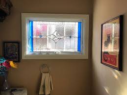 See more ideas about stained glass, stained glass windows, glass bathroom. Stained Glass Bathroom Windows Browse Our Catalog