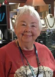 Obituary for Nancy Schmehl