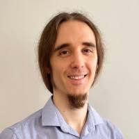 30+ "Ramos Calvo" profiles