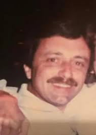 Dean Evan Langlois Obituary (2024)