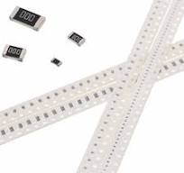 100pcs 10K ohm Ω 103 1W SMD Chip Ceramic Resistors 2512(6432) 6.4mm*3.2mm