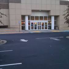 Kohl S Now Closed 2342 Holcomb Bridge Rd