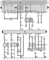 Jetta 2 direction indicator lamps, direction iindicator switch, hazard warning llight switch diagram. Ac Wiring Diagram 2003 Vw Jetta Wiring Diagrams Drain Metal A Drain Metal A Alcuoredeldiabete It