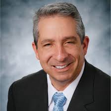 Summit Electric Supply