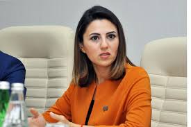 Azerbaijan does not have a large number of dating sites compared to russia or turkey, but they are some women only dream about the usual hookup, so you have to differentiate between women for. Political Activism Of Azerbaijani Women Is 100 Years Old Success Story Sevinj Fataliyeva The London Post