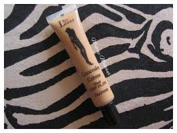 Cassandra Coppola Thin Lizzy Concealer Review
