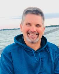 David Dean Stroh Obituary March 14, 2025