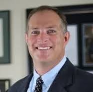 Dr. Scott Wehrly, MD, Ophthalmology