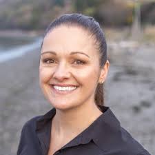 As a fellow introvert, I'm here to say, we can be very successful leaders  too!