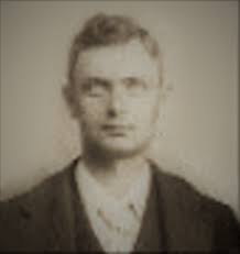 Charles Andrews Dinsmoor (1871-1937)