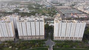 Theo đó, riêng chung cư sunview town đã huy động 40 đội để lấy mẫu xét nghiệm toàn bộ 6.000 cư dân. Chung CÆ° Sunview Town Ä'áº¥t Xanh Collectif Du Chambon