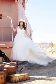 We did not find results for: Vollkommen Braut Willkommen Bei Deiner Brautboutique Fur Curvy Hochzeitskleider
