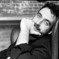 Jon Halimi's Instagram, Twitter & Facebook