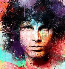 Coming to Brooksville an amazing concert/tribute event: Storm Riders The  Doors experience. Saturday January 24th starting at 7PM at The Sparacia  Winery and Event Center...Get ready for an AMAZING tribute experience! Get