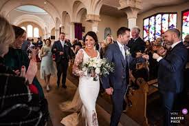 Welcome to the heart of the latin quarter, where galway comes alive.located just around the corner from the ever bustling quay street and shop street, the house hotel galway is one the most unique city centre boutique hotels in galway city centre and home to galway's favourite cocktail bar, the yard kitchen/ bar, the newest addition to the galway social scene, the yard is a favourite amongst. Galway Wedding Photography Wpja 2444746