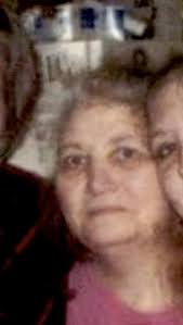 Barbara Foley Obituary