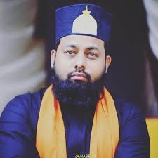 Syed Aftab Ali Qadri (@syedaftabaliqadri) • Instagram photos and videos