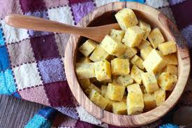 Italian Wedding Soup With Parmesan Soup Cubes Recipe Wedding Soup Italian Wedding Soup Parmesan Soup