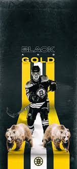 We hope you enjoy our growing collection of hd images to use as a background or home screen for your smartphone or computer. Boston Bruins On Twitter First Wallpaperwednesday Of The Regular Season Iphone X Users Check Out Our Story On Instagram For More Sizes Https T Co I0q47n6mgr