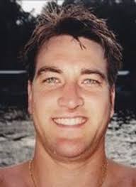 Mike Dutcher Obituary April 7, 2010