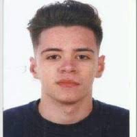 30+ "Oscar Alejandre" profiles